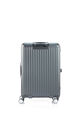 LOCKATION MEDIUM (65 cm)  hi-res | American Tourister