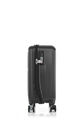 MAXIVO SMALL (55 cm)  hi-res | American Tourister