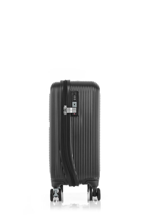 MAXIVO SMALL (55 cm)  hi-res | American Tourister