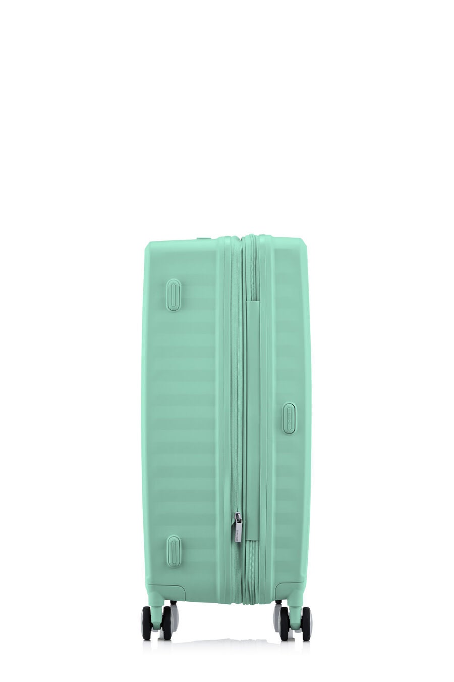CURIO NXT CHECK-IN MEDIUM 67CM SUITCASE EXPANDABLE  hi-res | American Tourister