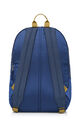 RUDY Backpack 1  hi-res | American Tourister