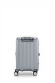 LOCKATION SPINNER 55/20 FRAME OS  hi-res | American Tourister