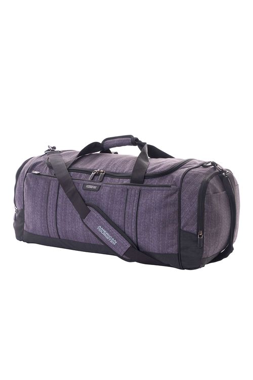 X-BAGS SMALL DUFFLE (57 cm)  hi-res | American Tourister