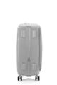 CURIO BOOK OPENING CHECK-IN MEDIUM 68CM SUITCASE EXPANDABLE BOOK OPENING  hi-res | American Tourister