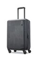 STRATUM XLT SPINNER 56/20  hi-res | American Tourister