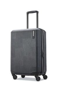 STRATUM XLT SPINNER 56/20  hi-res | American Tourister