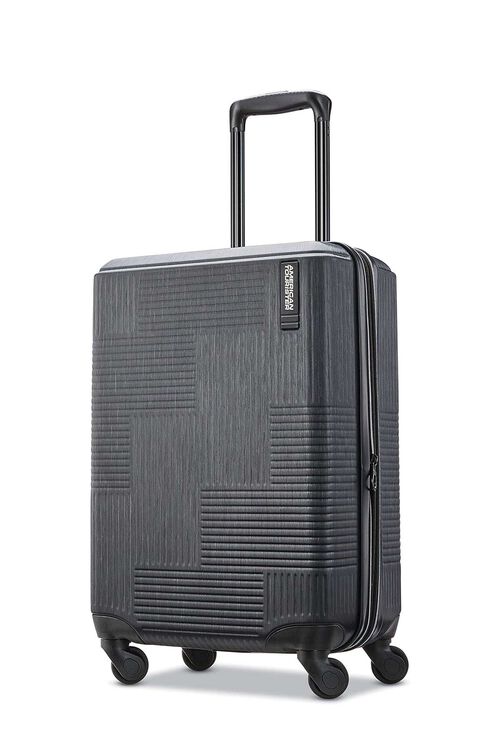 STRATUM XLT SPINNER 56/20  hi-res | American Tourister