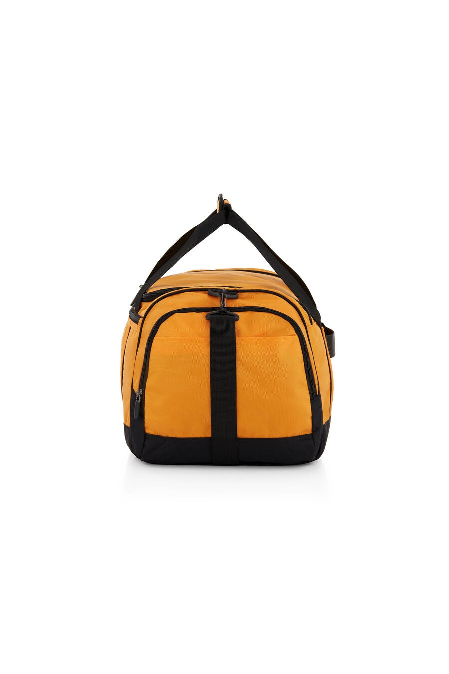 X-BAGS CARRY-ON SMALL 57CM DUFFLE BAG  hi-res | American Tourister