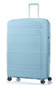 LIGHT MAX CHECK-IN EXTRA LARGE 82CM SUITCASE EXPANDABLE  hi-res | American Tourister