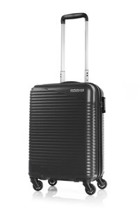 SKY PARK CARRY-ON SMALL 55CM SUITCASE EXPANDABLE  hi-res | American Tourister