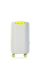 ROLLIO MEDIUM (75 cm)  hi-res | American Tourister
