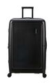 DASHPOP SPINNER 77/28 EXP TSA  hi-res | American Tourister