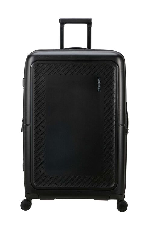 DASHPOP SPINNER 77/28 EXP TSA  hi-res | American Tourister