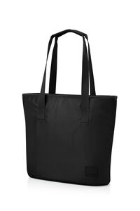 URBAN GROOVE UG TOTE  hi-res | American Tourister