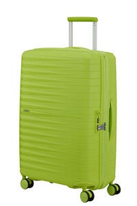 FASTFORWARD SPINNER 68/25 TSA EXP  hi-res | American Tourister