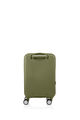CURIO BOOK OPENING SMALL (55 cm)  hi-res | American Tourister