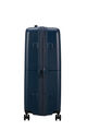 DASHPOP SPINNER 77/28 EXP TSA  hi-res | American Tourister