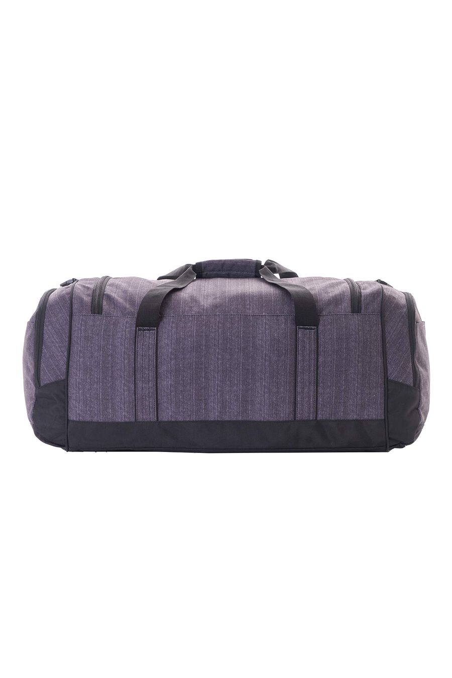 X-BAGS CARRY-ON SMALL 57CM DUFFLE BAG  hi-res | American Tourister