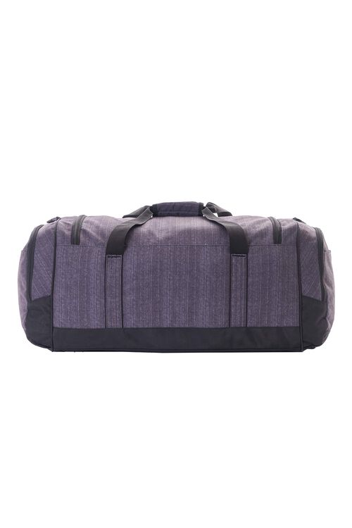 X-BAGS SMALL DUFFLE (57 cm)  hi-res | American Tourister