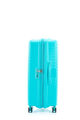 SQUASEM LARGE (75 cm)  hi-res | American Tourister