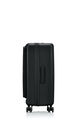 VELOX CHECK-IN MEDIUM SUITCASE 68CM EXPANDABLE BOOK OPENING  hi-res | American Tourister