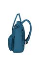 URBAN GROOVE 16" CITY BACKPACK FITS 14" LAPTOP  hi-res | American Tourister