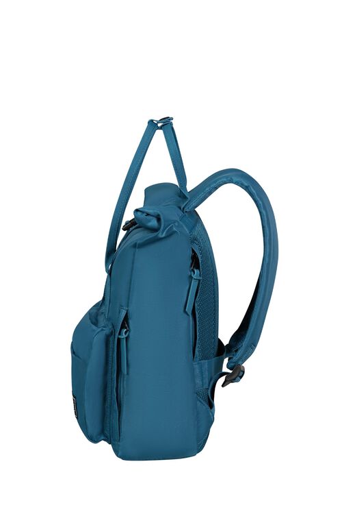 URBAN GROOVE 16" CITY BACKPACK FITS 14" LAPTOP  hi-res | American Tourister