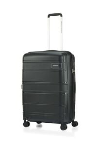LIGHT MAX MEDIUM (69 cm)  hi-res | American Tourister