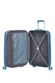 NEOVIBE CHECK-IN MEDIUM 67CM SUITCASE EXPANDABLE  hi-res | American Tourister