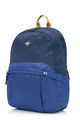 RUDY Backpack 1  hi-res | American Tourister