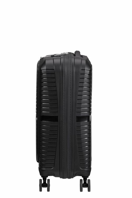 AIRCONIC Front Opening  hi-res | American Tourister