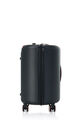 ROLLIO SMALL (52 cm)  hi-res | American Tourister
