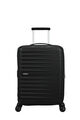 FASTFORWARD CARRY-ON SMALL 55CM EXPANDABLE 2.3KG SUITCASE  hi-res | American Tourister