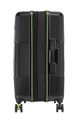 VELTON MEDIUM (69 cm)  hi-res | American Tourister