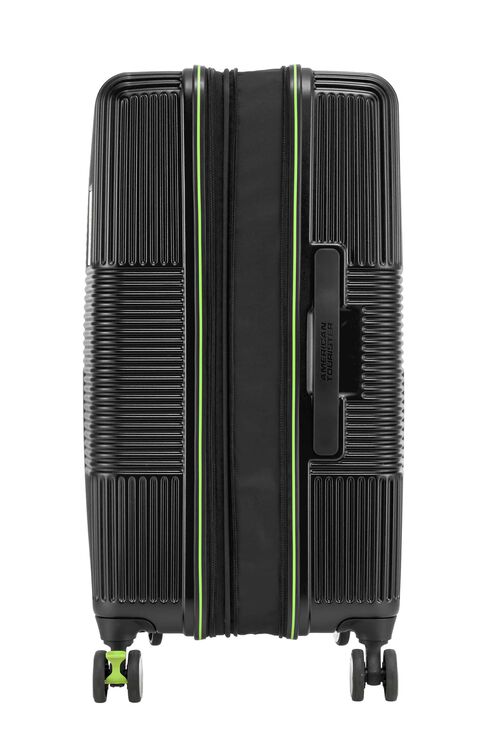 VELTON MEDIUM (69 cm)  hi-res | American Tourister