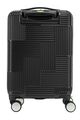 VELTON SMALL (55 cm)  hi-res | American Tourister