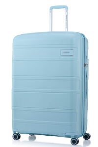 LIGHT MAX CHECK-IN EXTRA LARGE 82CM SUITCASE EXPANDABLE  hi-res | American Tourister