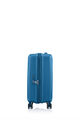 CURIO SPINNER 55/20 EXP TSA V1R  hi-res | American Tourister