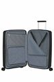 FASTFORWARD SPINNER 68/25 TSA EXP  hi-res | American Tourister
