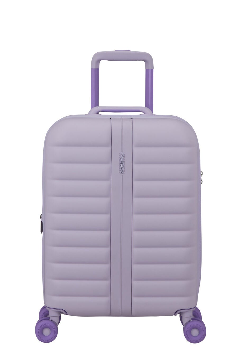 NEOVIBE CARRY-ON SMALL 55CM SUITCASE EXPANDABLE  hi-res | American Tourister