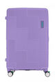 VELTON LARGE (81 cm)  hi-res | American Tourister