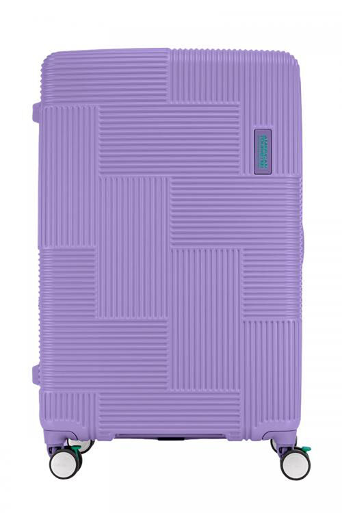 VELTON LARGE (81 cm)  hi-res | American Tourister