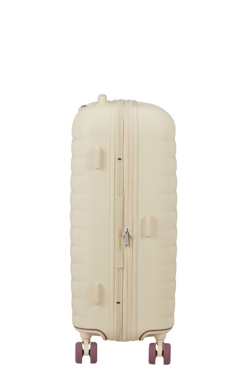 NEOVIBE CHECK-IN MEDIUM 67CM SUITCASE EXPANDABLE  hi-res | American Tourister
