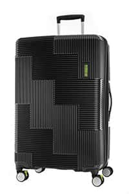 VELTON LARGE (81 cm)  hi-res | American Tourister