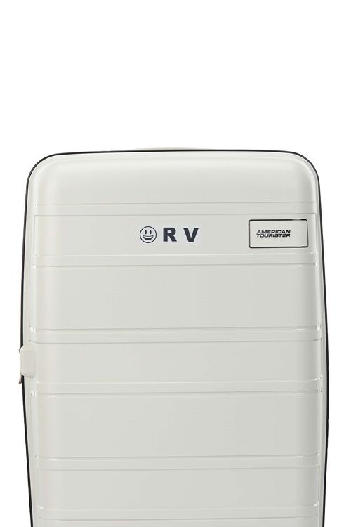 LIGHT MAX LARGE (82 cm)  hi-res | American Tourister