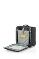 APPLITE 4E UNDERSEATER (43 cm)  hi-res | American Tourister
