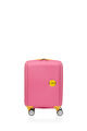 LITTLE CURIO SMALL (47 cm)  hi-res | American Tourister