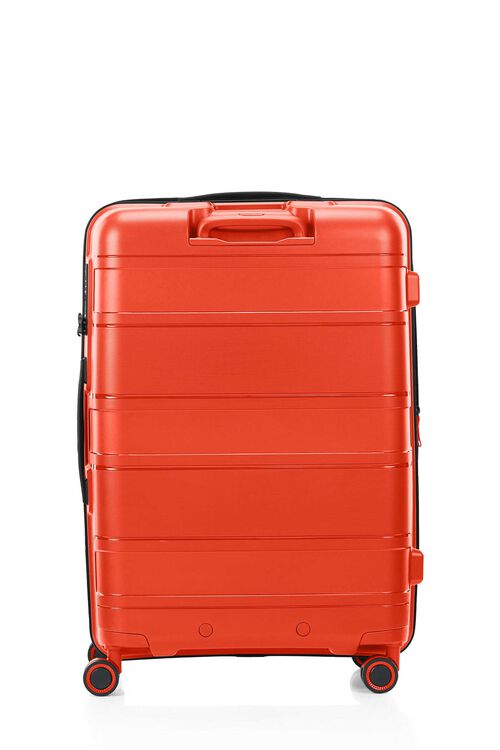 LIGHT MAX SPINNER 69CM EXP TSA  hi-res | American Tourister