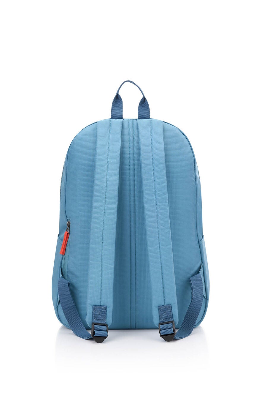 RILEY BACKPACK  hi-res | American Tourister