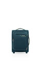 APPLITE 4E UPRIGHT (50 cm)  hi-res | American Tourister